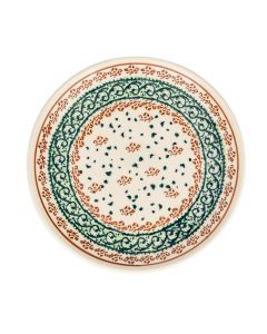 Dessert plate (16,2cm)