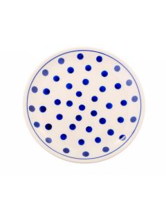 Dessert plate (16,2cm)