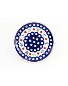 Dessert plate (16,2cm)