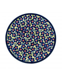 Dessert plate (16,2cm)