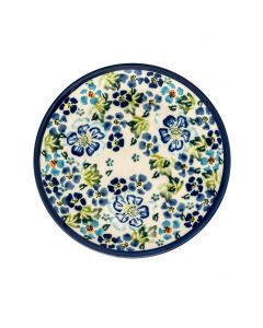 Dessert plate (16,2cm)