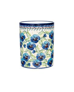 Flowerpot cover