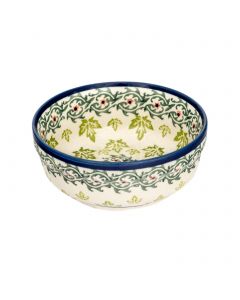 Magnolia Bowl small (V0,6L)