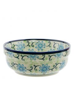 Magnolia Bowl small (V0,6L)