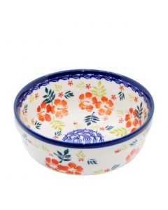 Magnolia Bowl small (V0,6L)