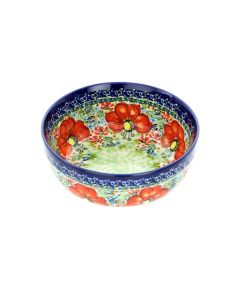 Magnolia Bowl small (V0,6L)