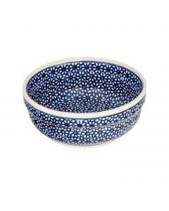 Magnolia Bowl small (V0,6L)