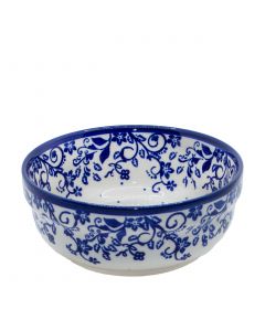 Magnolia Bowl small (V0,6L)