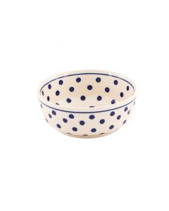 Magnolia Bowl small (V0,6L)