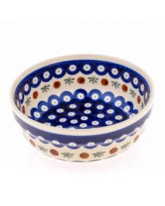 Magnolia Bowl small (V0,6L)