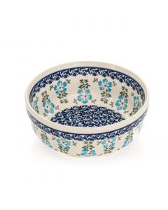 Magnolia Bowl small (V0,6L)