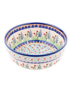 Magnolia Bowl small (V0,6L)