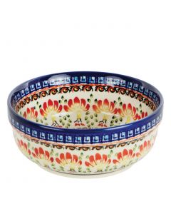 Magnolia Bowl small (V0,6L)