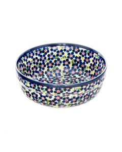 Magnolia Bowl small (V0,6L)