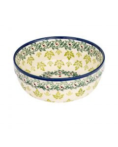 Magnolia Bowl large (V1,5L)