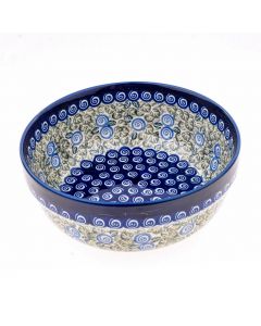 Magnolia Bowl large (V1,5L)