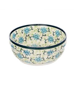 Magnolia Bowl large (V1,5L)