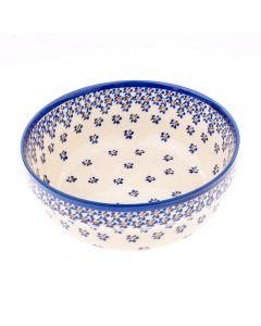 Magnolia Bowl large (V1,5L)