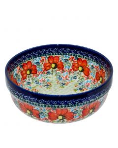 Magnolia Bowl large (V1,5L)