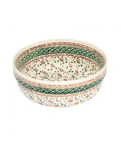 Magnolia Bowl large (V1,5L)