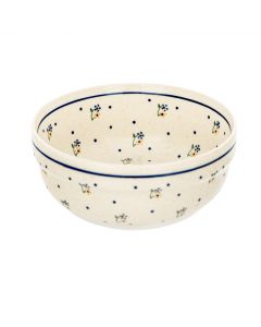 Magnolia Bowl large (V1,5L)