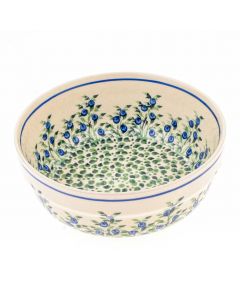 Magnolia Bowl large (V1,5L)