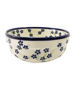 Magnolia Bowl large (V1,5L)