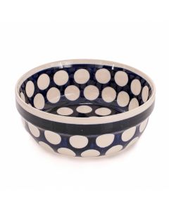 Magnolia Bowl large (V1,5L)