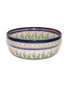 Magnolia Bowl large (V1,5L)