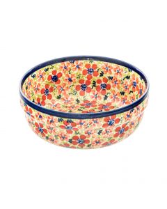 Magnolia Bowl large (V1,5L)