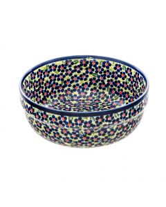 Magnolia Bowl large (V1,5L)