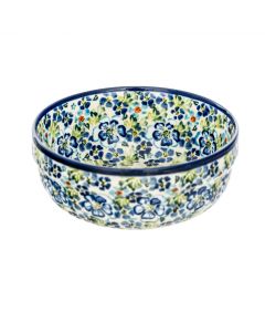 Magnolia Bowl large (V1,5L)