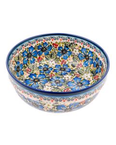 Magnolia Bowl large (V1,5L)