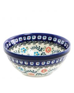 Tulip Bowl small (V0,5L)