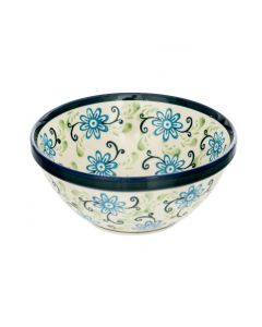 Tulip Bowl small (V0,5L)