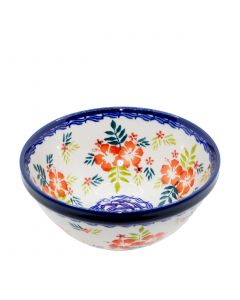 Tulip Bowl small (V0,5L)