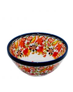 Tulip Bowl small (V0,5L)