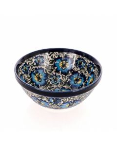 Tulip Bowl small (V0,5L)