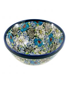 Tulip Bowl small (V0,5L)