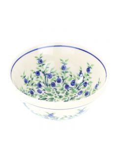 Tulip Bowl small (V0,5L)