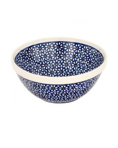 Tulip Bowl small (V0,5L)