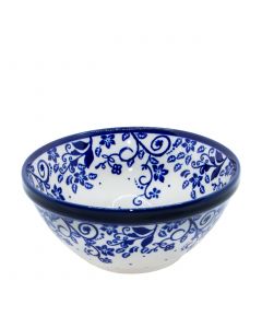 Tulip Bowl small (V0,5L)