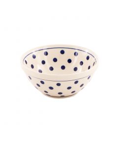 Tulip Bowl small (V0,5L)