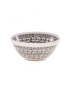 Tulip Bowl small (V0,5L)