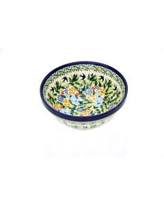 Tulip Bowl small (V0,5L)