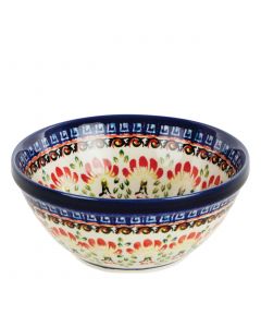 Tulip Bowl small (V0,5L)