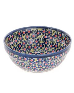 Tulip Bowl small (V0,5L)