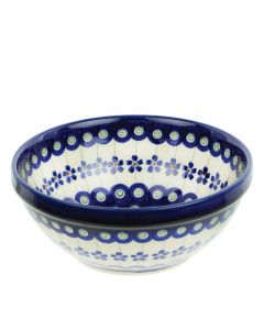 Tulip Bowl small (V0,8L)