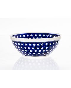 Tulip Bowl small (V0,8L)