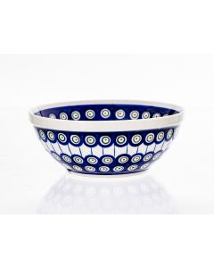 Tulip Bowl small (V0,8L)